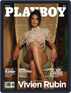 Playboy Africa Digital Subscription