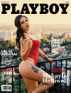 Playboy Africa Digital Subscription