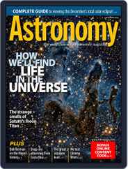 Astronomy (Digital) Subscription                    September 1st, 2020 Issue