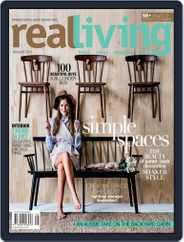 Real Living Australia (Digital) Subscription                    July 15th, 2014 Issue