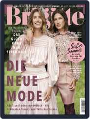 Brigitte (Digital) Subscription                    July 29th, 2020 Issue