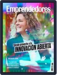 Emprendedores (Digital) Subscription                    August 1st, 2020 Issue