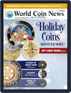 World Coin News Digital