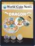 World Coin News Digital Subscription