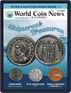 World Coin News Digital Subscription Discounts