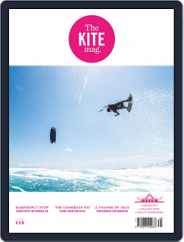 The Kite Mag (Digital) Subscription                    July 17th, 2020 Issue