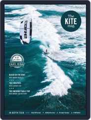 The Kite Mag (Digital) Subscription                    May 21st, 2020 Issue