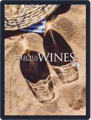 Selectus Wines (Digital) Subscription                    July 1st, 2020 Issue