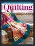 Digital Subscription Fons & Porter's Love of Quilting