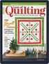 Fons & Porter's Love of Quilting Digital Subscription