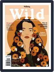 WellBeing Wild (Digital) Subscription                    July 22nd, 2020 Issue