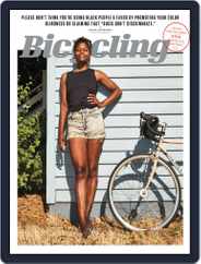 Bicycling (Digital) Subscription                    July 24th, 2020 Issue