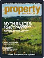 NZ Property Investor (Digital) Subscription                    August 1st, 2020 Issue