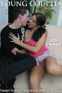 Young Couples Adult Photo Digital Subscription