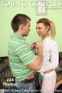 Young Couples Adult Photo Digital