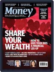 Money Australia (Digital) Subscription                    August 1st, 2020 Issue