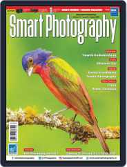 Smart Photography (Digital) Subscription                    August 1st, 2020 Issue