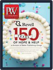 Publishers Weekly (Digital) Subscription                    August 3rd, 2020 Issue