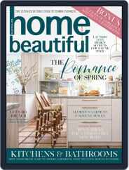 Australian Home Beautiful (Digital) Subscription                    September 1st, 2020 Issue