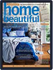 Australian Home Beautiful (Digital) Subscription                    May 1st, 2015 Issue