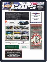 Old Cars Weekly (Digital) Subscription                    August 13th, 2020 Issue