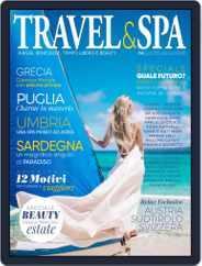 TRAVEL & SPA (Digital) Subscription                    July 1st, 2020 Issue