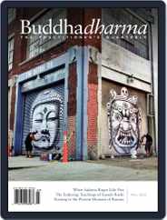 Buddhadharma: The Practitioner's Quarterly (Digital) Subscription                    July 17th, 2020 Issue