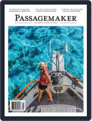 PassageMaker (Digital) Subscription                    September 1st, 2020 Issue