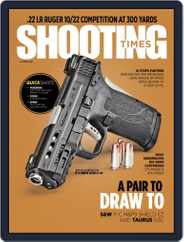 Shooting Times (Digital) Subscription                    October 1st, 2020 Issue