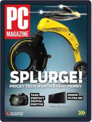 Pc (Digital) Subscription                    December 13th, 2012 Issue
