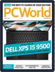 PCWorld (Digital) Subscription                    August 1st, 2020 Issue