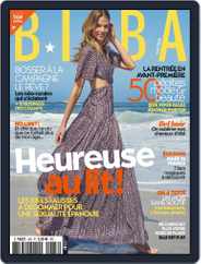 Biba (Digital) Subscription                    August 1st, 2020 Issue
