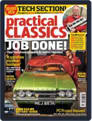 Practical Classics (Digital) Subscription                    September 1st, 2020 Issue