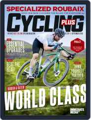 Cycling Plus (Digital) Subscription                    September 1st, 2020 Issue