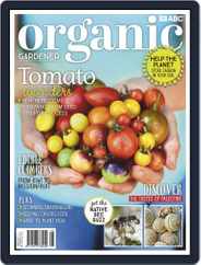 Abc Organic Gardener (Digital) Subscription                    August 1st, 2020 Issue