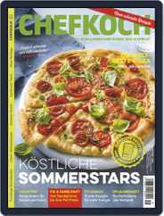 Chefkoch (Digital) Subscription                    August 1st, 2020 Issue