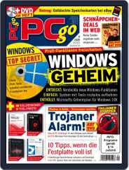 PCgo (Digital) Subscription                    September 1st, 2020 Issue