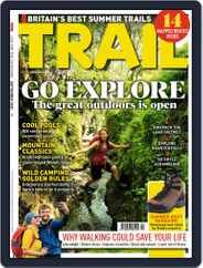 Trail United Kingdom (Digital) Subscription                    September 1st, 2020 Issue