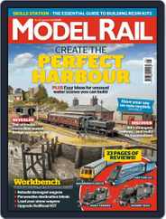 Model Rail (Digital) Subscription                    August 15th, 2020 Issue