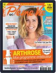 Pleine Vie (Digital) Subscription                    September 1st, 2020 Issue