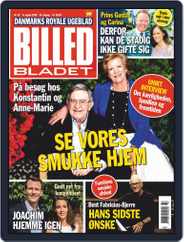 BILLED-BLADET (Digital) Subscription                    August 6th, 2020 Issue