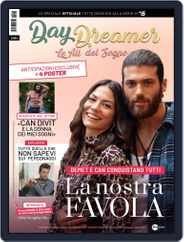 DayDreamer Magazine - Speciale (Digital) Subscription August 1st, 2020 Issue