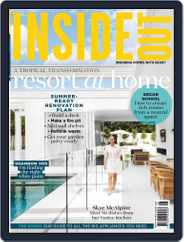 Inside Out (Digital) Subscription                    August 1st, 2020 Issue