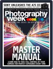 Photography Week (Digital) Subscription                    August 6th, 2020 Issue