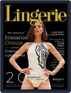 Lingerie Digital Subscription