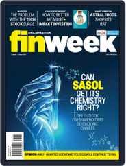 Finweek - English (Digital) Subscription                    August 13th, 2020 Issue