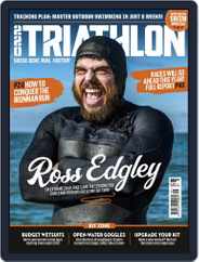 220 Triathlon (Digital) Subscription                    September 1st, 2020 Issue