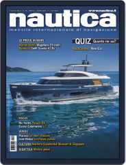 Nautica (Digital) Subscription                    August 1st, 2020 Issue