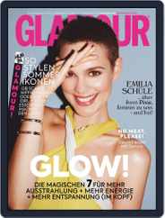 Glamour (D) (Digital) Subscription                    September 1st, 2020 Issue