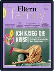 Eltern Family (Digital) Subscription                    September 1st, 2020 Issue